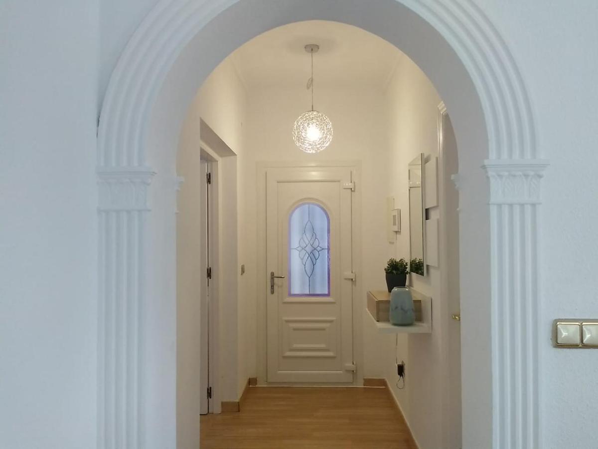 Casa De Limon Villa Ciudad Quesada Eksteriør billede