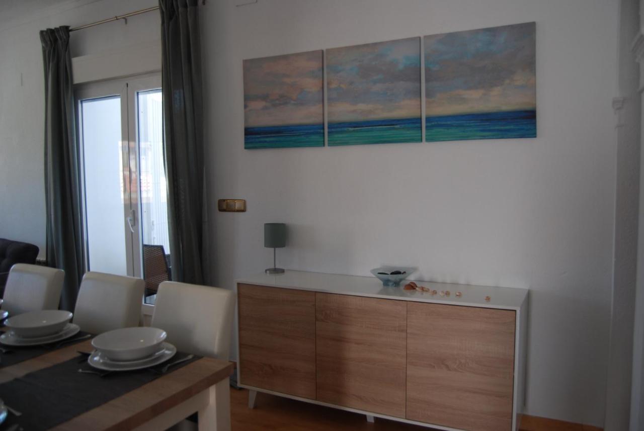 Casa De Limon Villa Ciudad Quesada Eksteriør billede