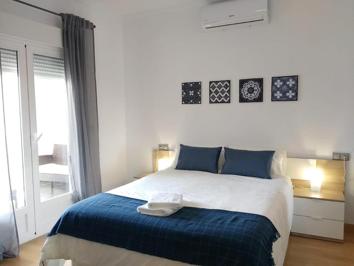 Casa De Limon Villa Ciudad Quesada Eksteriør billede