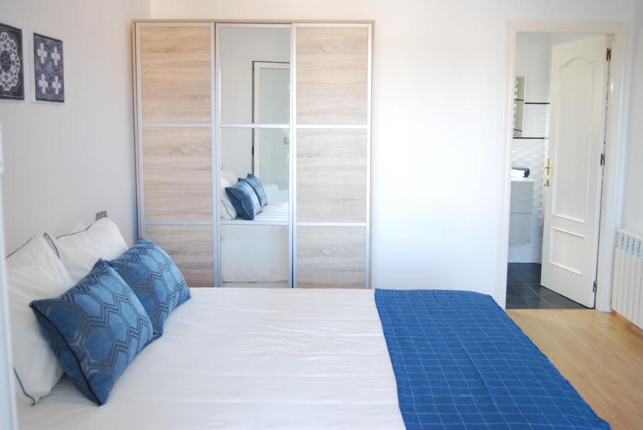 Casa De Limon Villa Ciudad Quesada Eksteriør billede