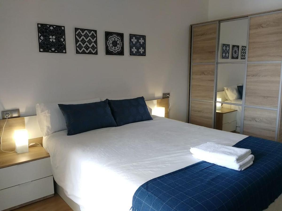 Casa De Limon Villa Ciudad Quesada Eksteriør billede
