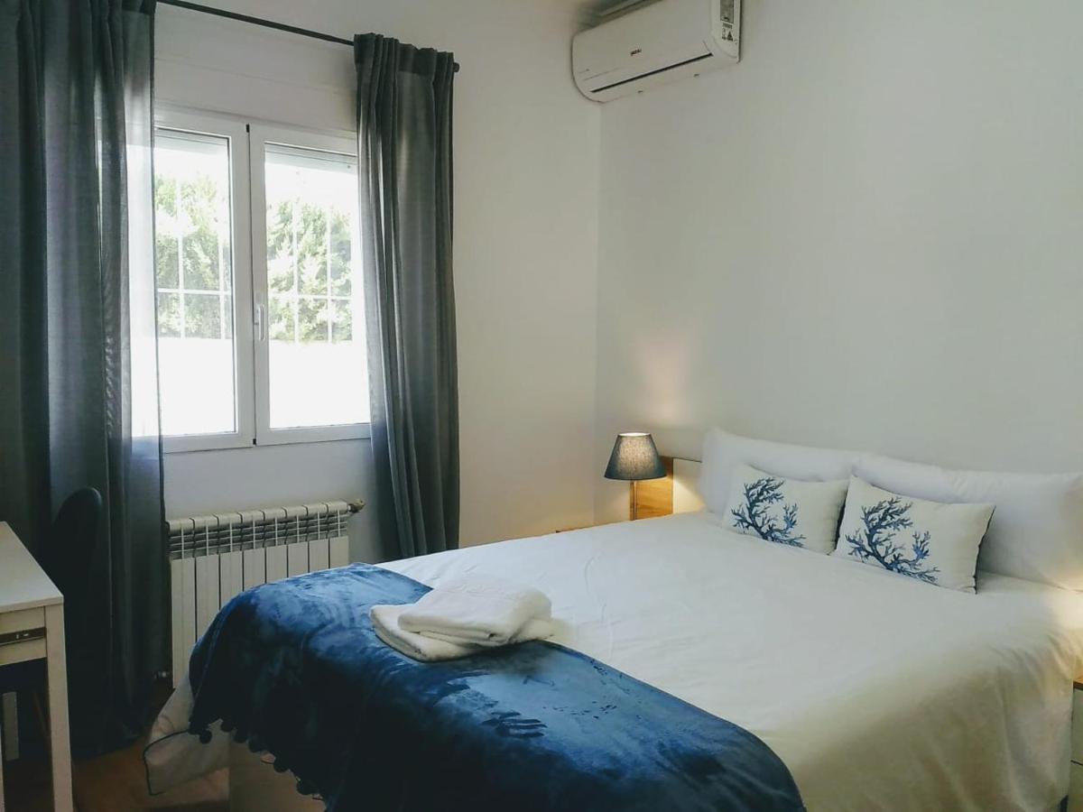 Casa De Limon Villa Ciudad Quesada Eksteriør billede