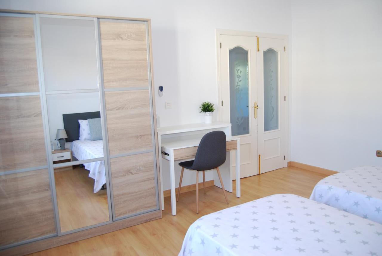 Casa De Limon Villa Ciudad Quesada Eksteriør billede